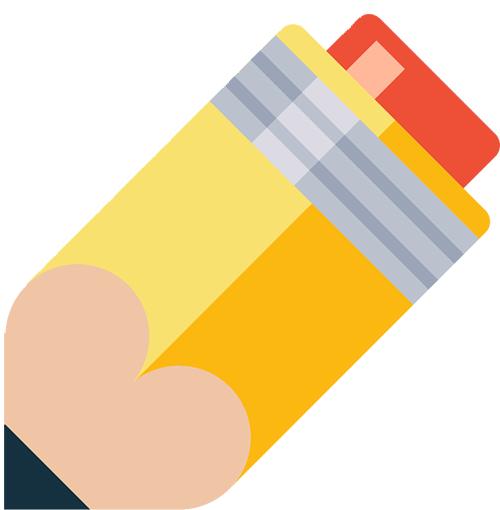 深入体验闪灵明日方舟：丰富情节与独特风格的震撼之旅
