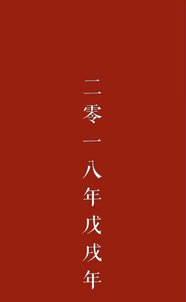 陈旧手机单机游戏_老手机单机游戏大全_单机陈旧手机游戏有哪些