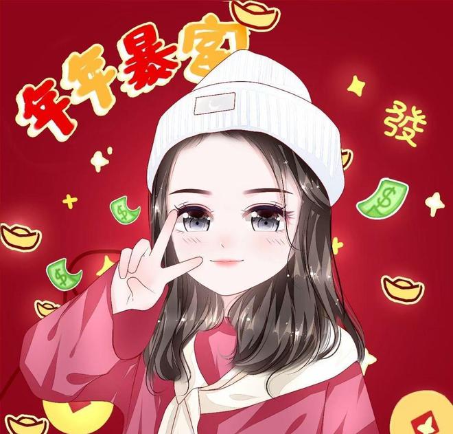 单机陈旧手机游戏有哪些_陈旧手机单机游戏_老手机单机游戏大全