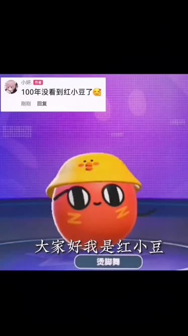 疯狂游戏手机摄影_摄影疯狂手机游戏有哪些_有摄影模式的游戏