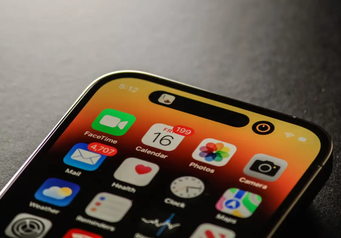 苹果facetime为什么用不了_苹果facetime为什么用不了_苹果用facetime收费吗