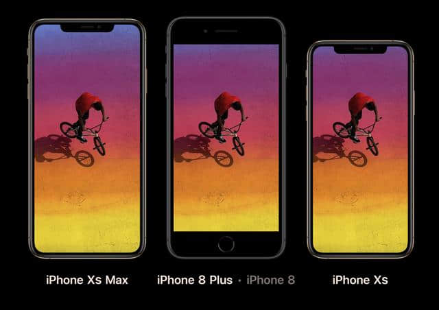 苹果7强制重启怎么操作_ihone强制重启_iphone强制重启是哪个键
