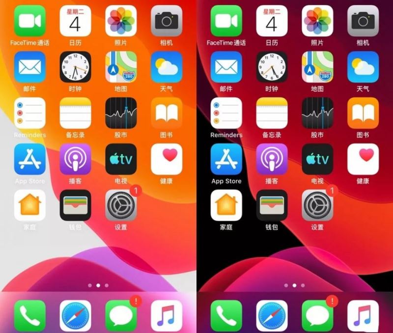 ihone强制重启_苹果7强制重启怎么操作_iphone强制重启是哪个键