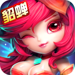 shift手机游戏-Shift：简单操作与挑战关卡并存的手机