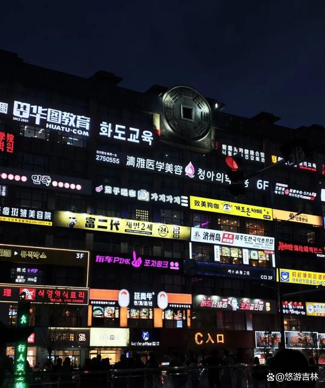 甘肃平凉手机游戏_甘肃平凉的民间游戏_平凉游戏城