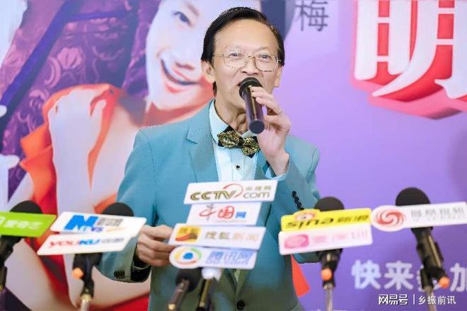 tb苹果二手机游戏-怀旧情怀：淘老旧苹果手机，重温二手机游戏