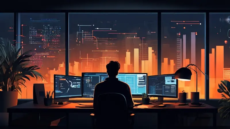 向上取整js_向上取整Java_向上取整加1