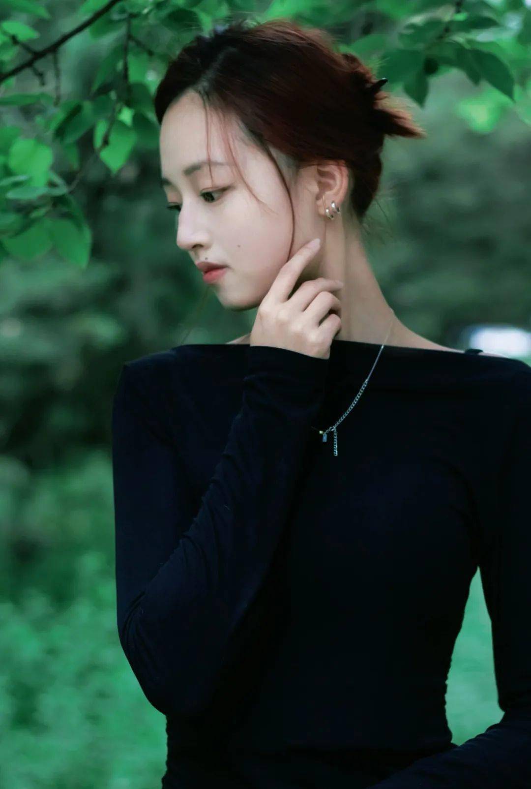 拉缇娜是什么动漫_拉缇娜是谁_拉缇娜