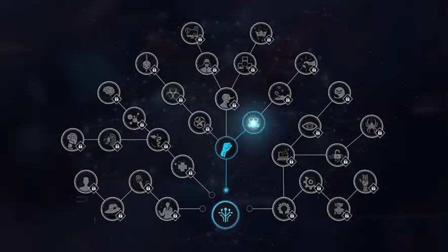 充游戏怎么解除手机验证_充值游戏短信验证码如何取消_游戏充钱验证码怎么关掉