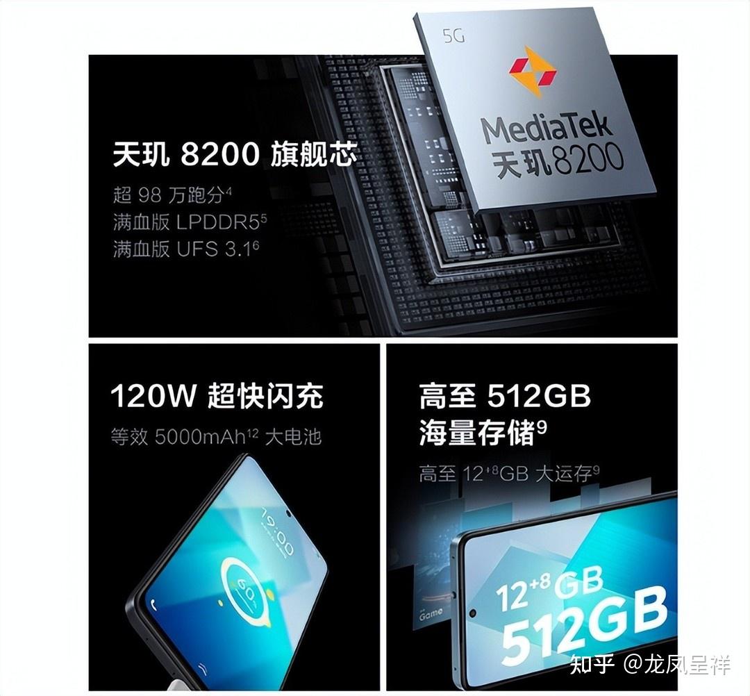 vivox9是哪年上市的_vivox9啥时候出来的_vivox9哪一年销售的
