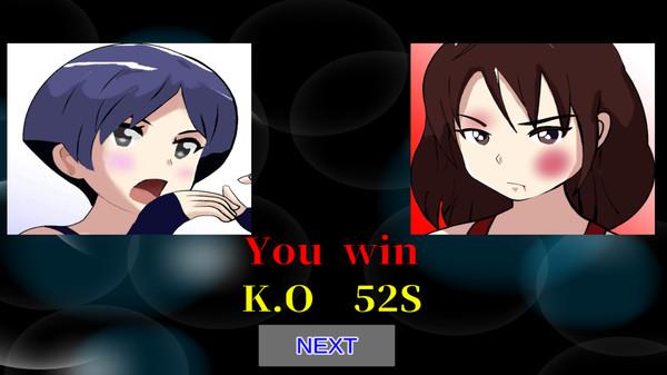 成人工口绅士手机游戏-成人向工口绅士手机游戏：创意设计与独特