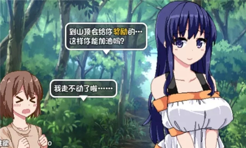 rpg游戏养成手机游戏_rpg养成类手游_好玩的rpg养成游戏