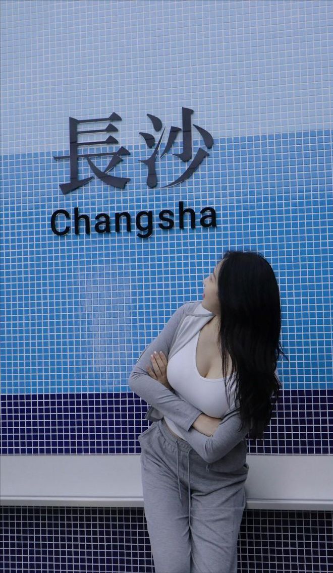 费奥多尔_费奥多尔lofter_费奥多尔全名