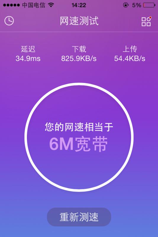 电影手机游戏游戏抢网速-如何解决与家人争夺网速的困扰，畅享电