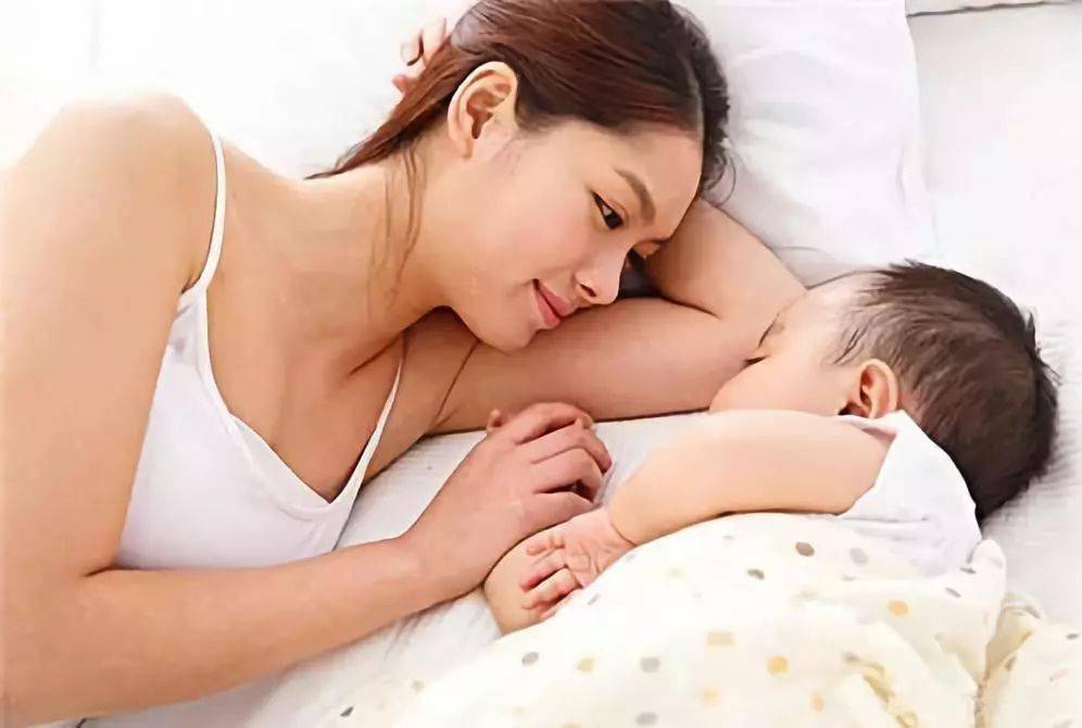 菈，一个带来温暖与陪伴的天使般小女孩