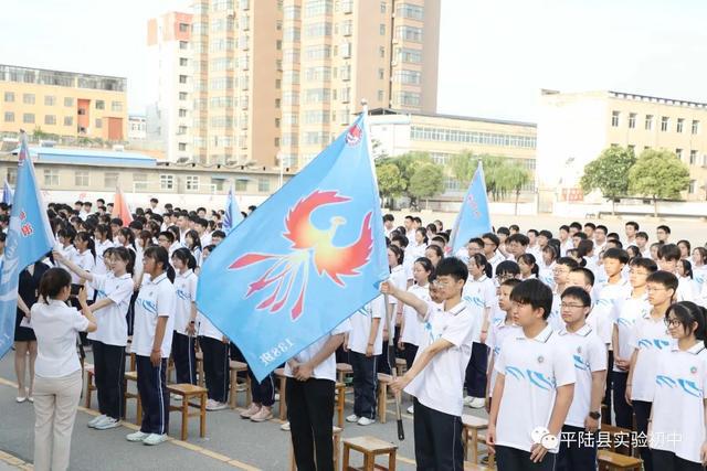 山东中考是几月几号2020_山东中考是几月几号_山东中考是几月几号2021