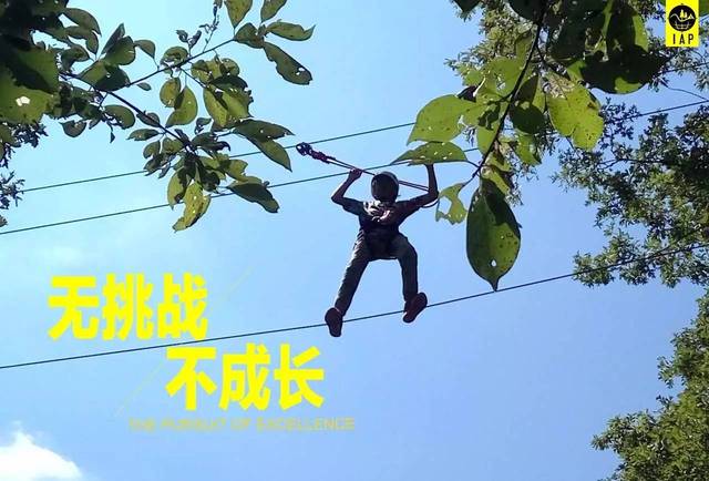 山东中考是几月几号_山东中考是几月几号2021_山东中考是几月几号2020