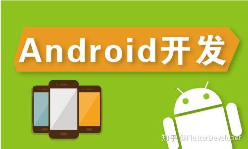 厦门电信DNS是多少_厦门电信dns_厦门电信DNS服务器地址