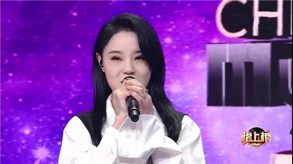 松冈美绪：用音乐触动心灵，带来听觉盛宴与心灵洗礼
