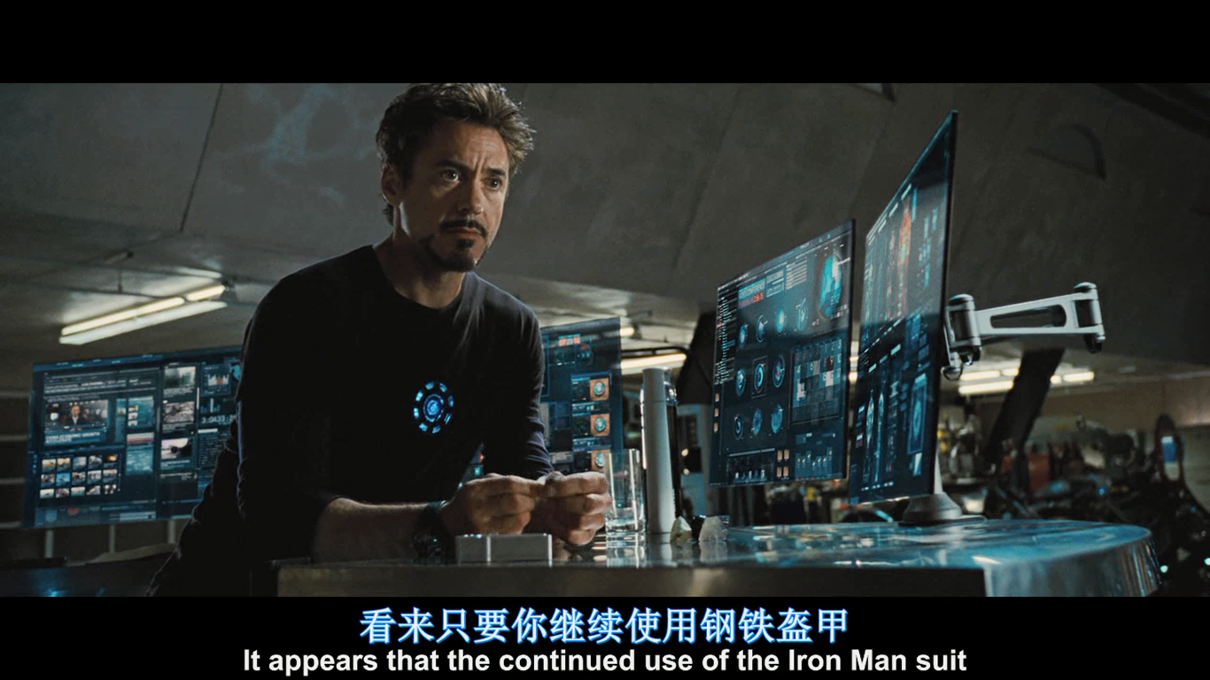 钢铁侠手游中文版下载_钢铁侠2游戏手机下载不了_我要下载钢铁侠