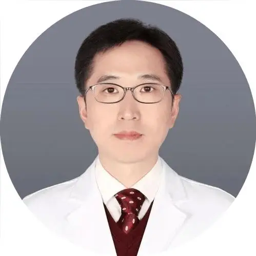 dxd手机游戏-DXD 手机游戏：奇幻冒险与刺激战斗的热血世