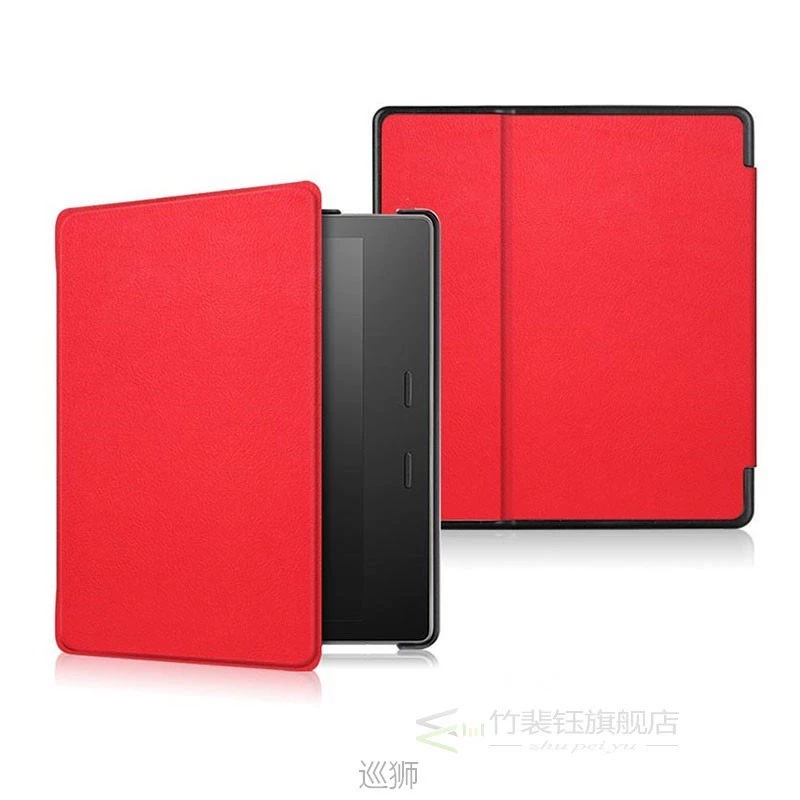 kindle充电电池叹号_kindle没电了充电一直显示感叹号_kindle充电感叹号