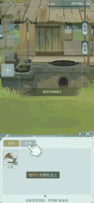 纯看风景的手机游戏：逃离尘嚣，寻找内心宁静的绝佳选择