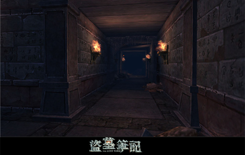 盗墓城堡手机游戏_盗墓城堡精钢怎么得_盗墓城堡破解版下载