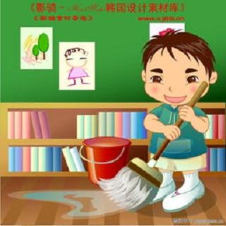 我喜欢尼娅还有大家-喜欢尼娅和大家，让我的心充满喜悦与温暖
