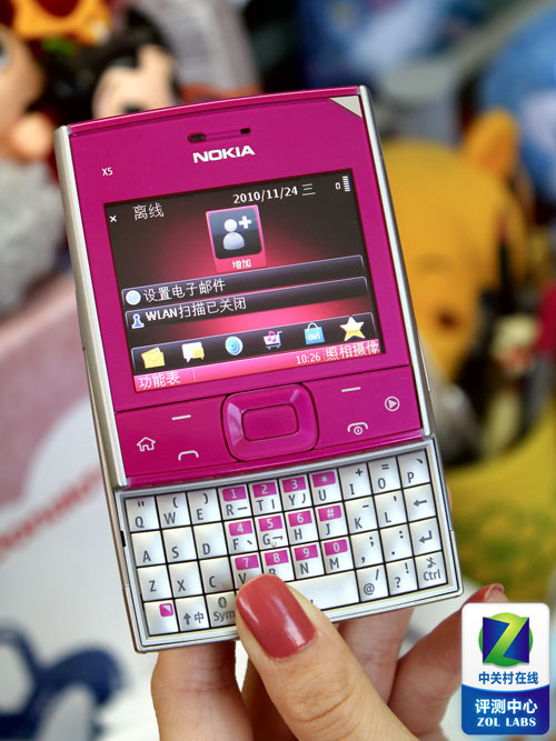 nokia游戏手机_nokia全款手机游戏_nokia小游戏