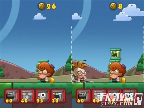 丢手机系列游戏-心跳加速！那些让你手心冒汗的丢手机游戏，你敢