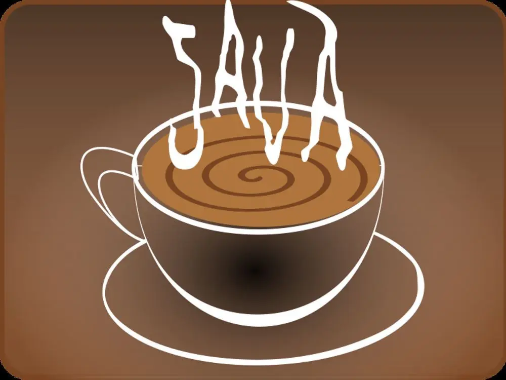 java泛型类-Java 泛型类：代码灵活、可重用性高的神奇