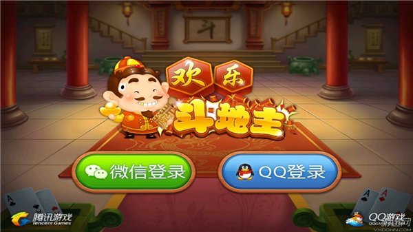 电脑版和手机版游戏哪个好-电脑版游戏和手机版游戏哪个更香？公