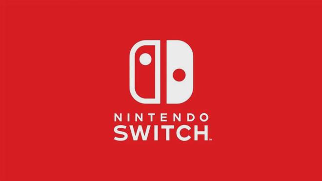 手机游戏psp模拟器_手机游戏psp_psn 手机游戏