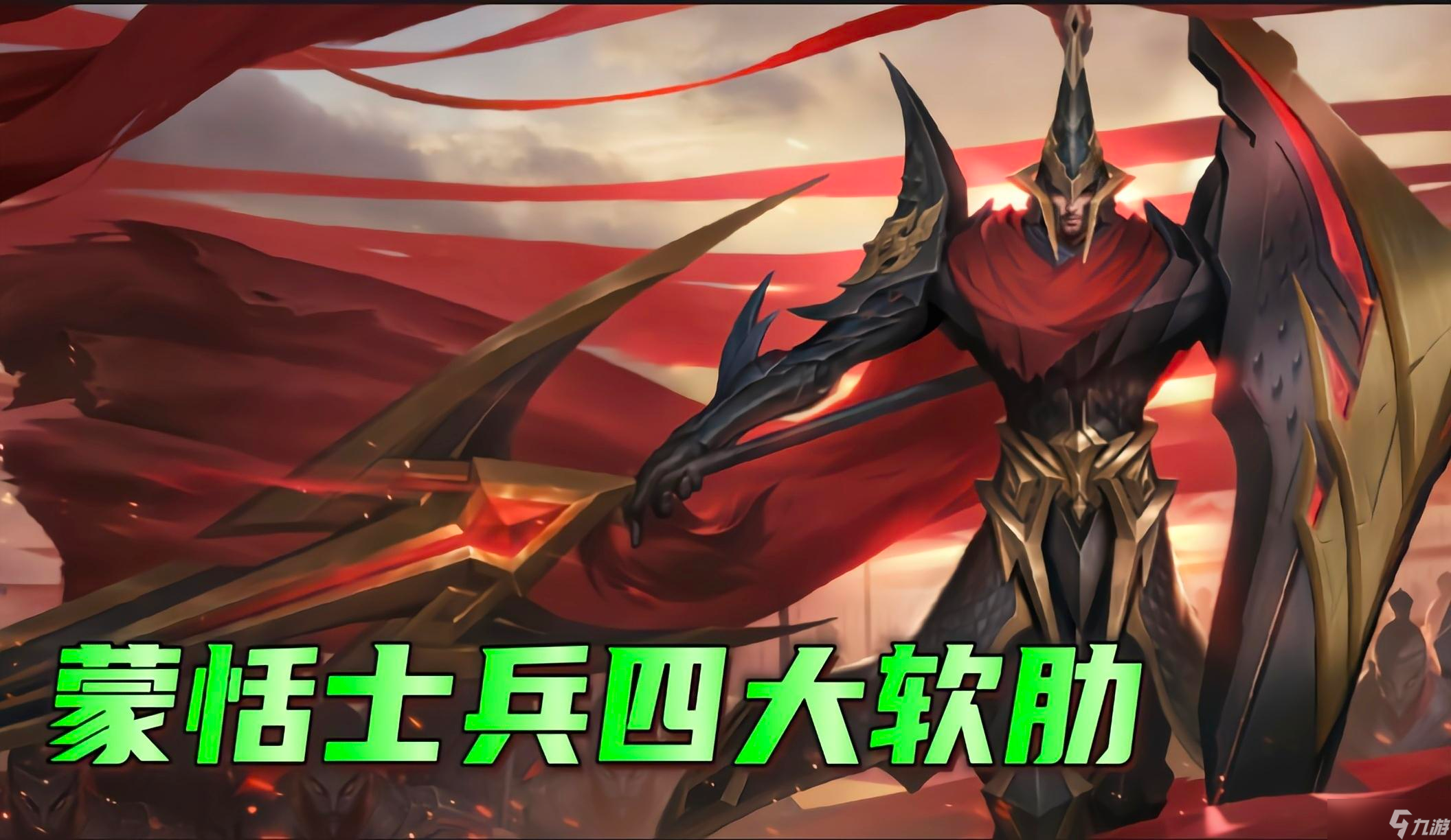 毕业聚会游戏推荐手机游戏_毕业聚会玩的小游戏_毕业聚会玩的游戏