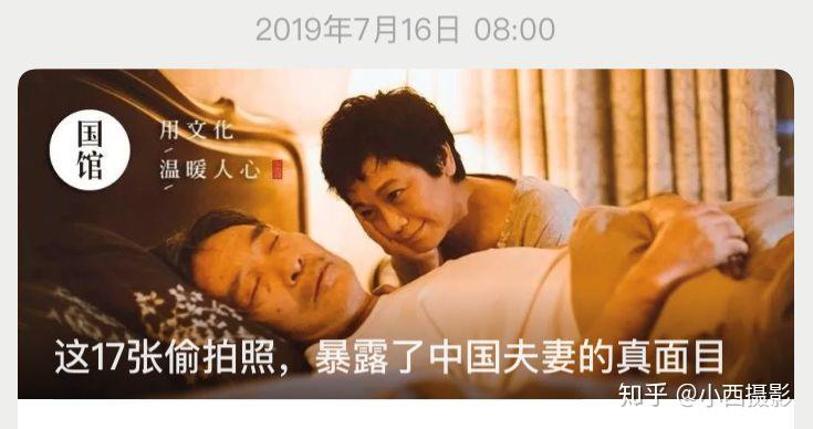 以年为单位的恋爱在线观看_恋爱那点事儿全集观看爱奇艺_恋爱世纪在线播放观看