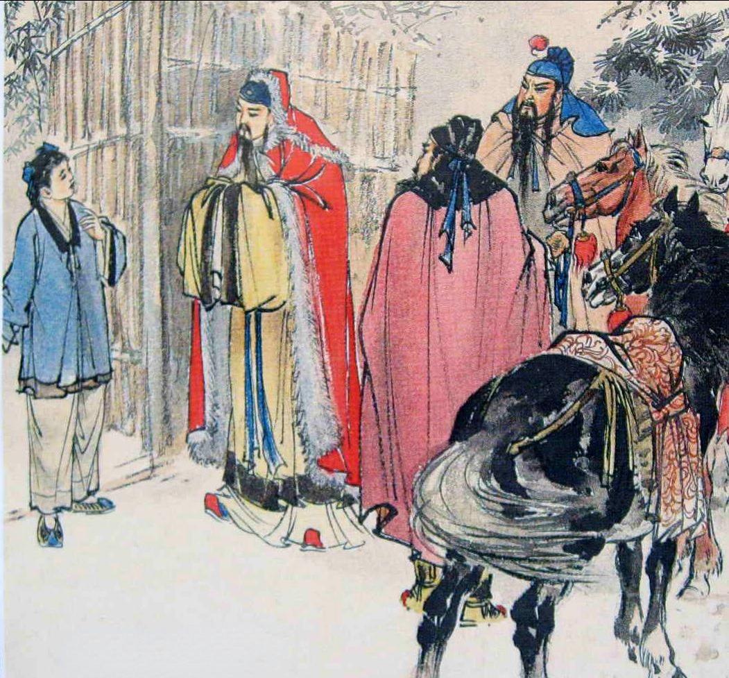 曹操的游戏id_曹操手机游戏名字_曹操姓曹名操字什么
