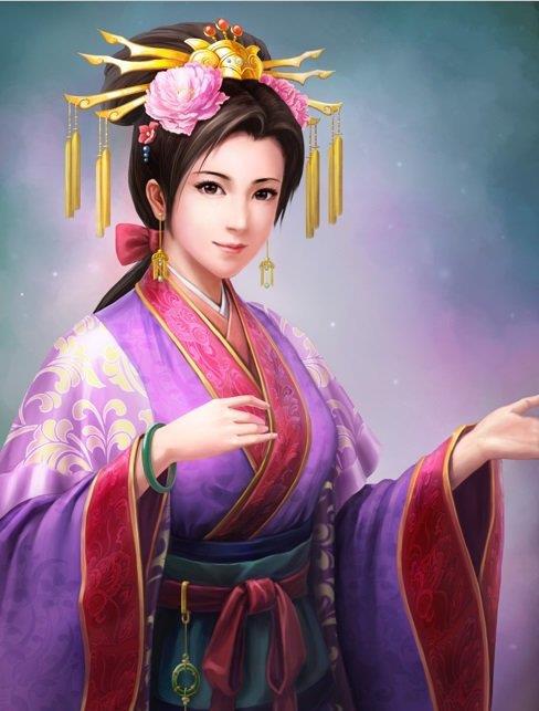 曹操姓曹名操字什么_曹操的游戏id_曹操手机游戏名字