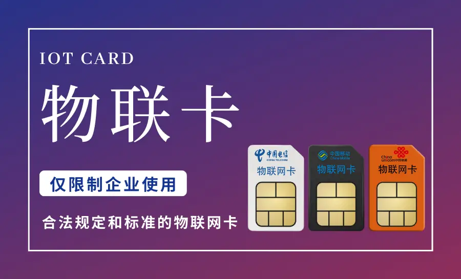 电信手机话费充值游戏_充值电信币手机游戏怎么玩_电信手机充值游戏币在哪里