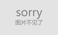 刚公测的手机游戏_公测手机游戏推荐_公测的手机游戏