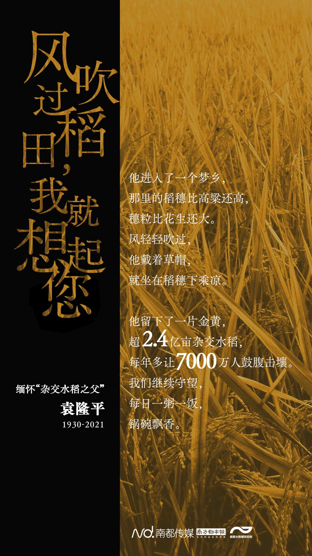 爱丽数码_爱丽数码尊死_爱丽数码原型