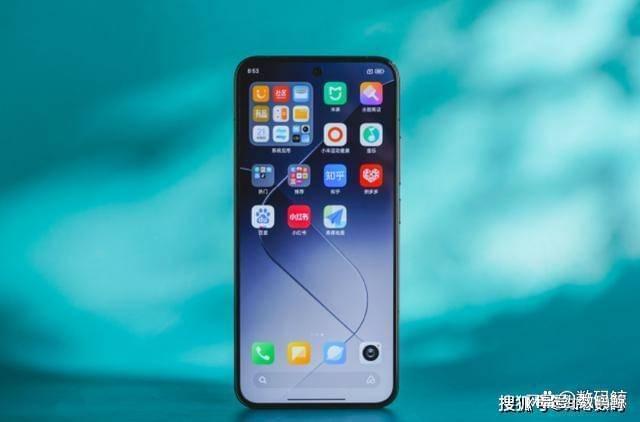 便宜手机玩游戏哪款好用-便宜手机玩游戏哪家强？小米 Redm