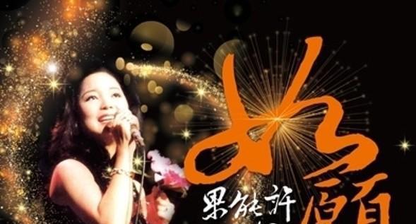 黑桐谷歌媳妇_黑桐谷歌_黑桐谷歌技术菜