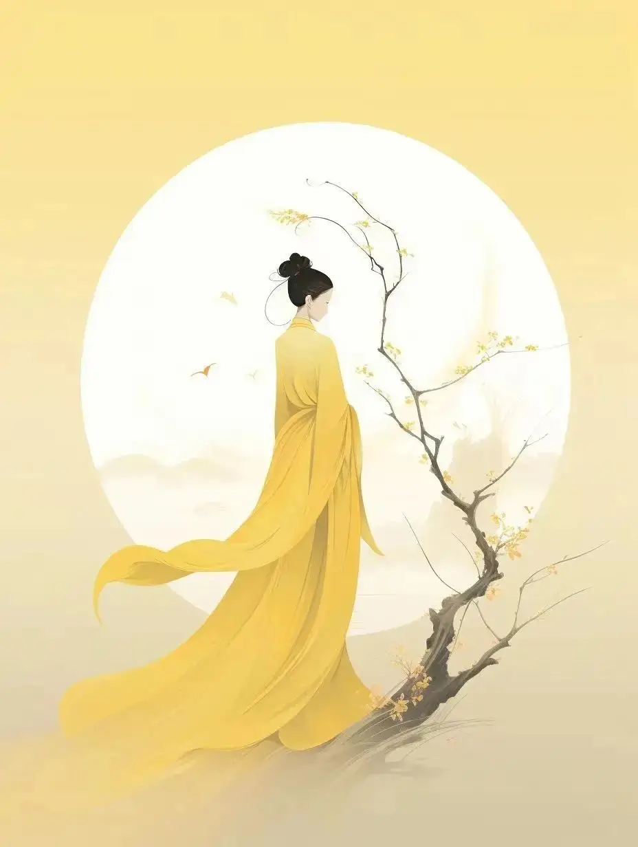 黑桐谷歌_黑桐谷歌媳妇_黑桐谷歌技术菜
