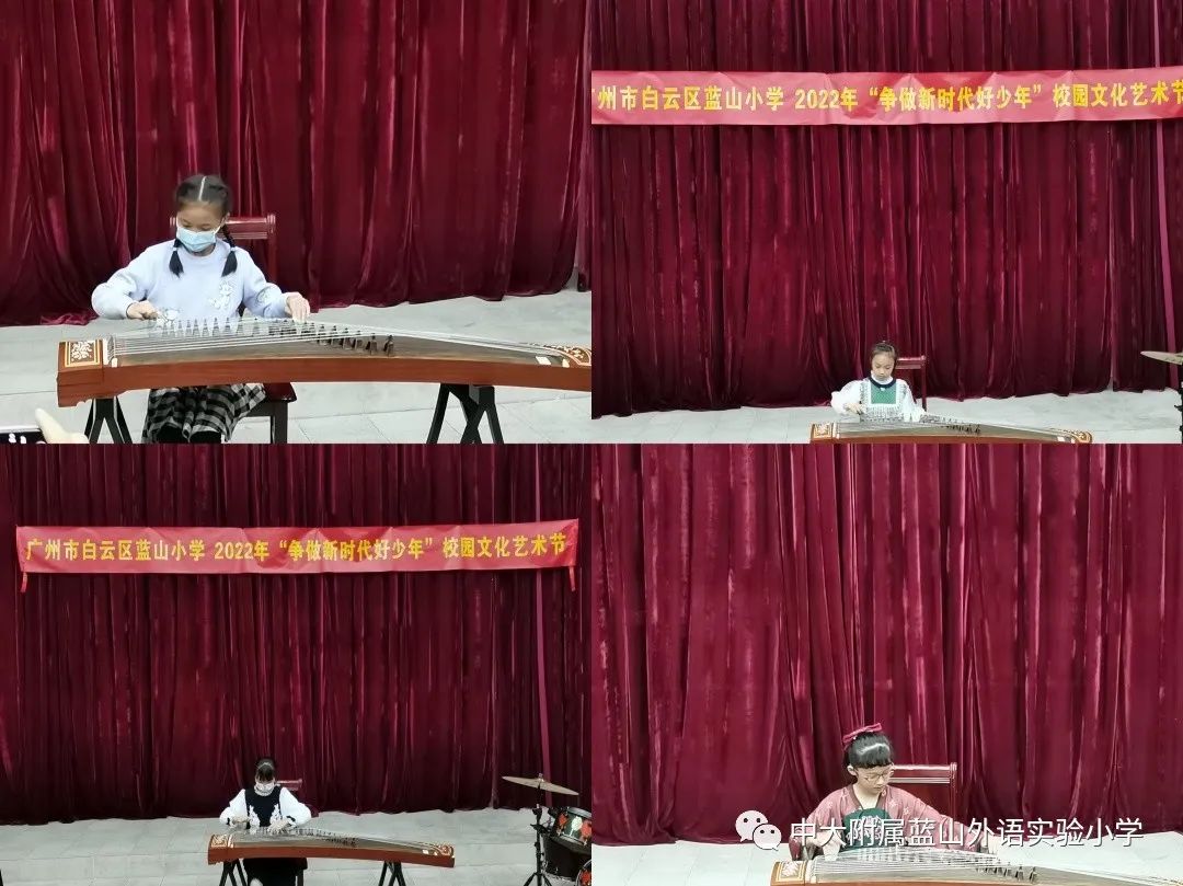 调琴师哪里找_调琴师怎么学_调琴师