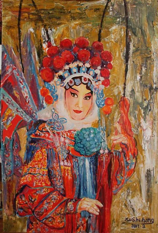 调琴师哪里找_调琴师怎么学_调琴师