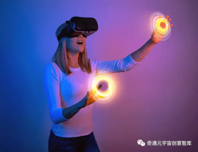 vr手机星空游戏-探索 VR 手机星空游戏，感受真实宇宙的震