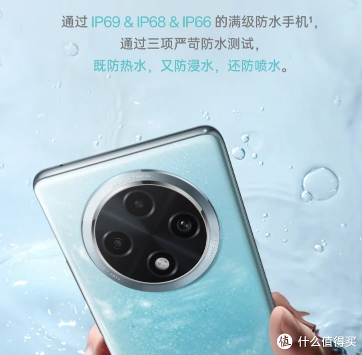 500以下游戏很好的手机_非常好的游戏手机_比较推荐的游戏手机