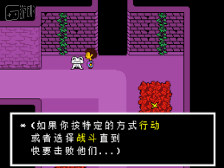 暴力杀人手机游戏_暴力杀人手机游戏_暴力杀人手机游戏