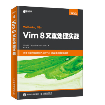 正则表达式语法大全-探索正则表达式：揭开神秘面纱，成为现代版